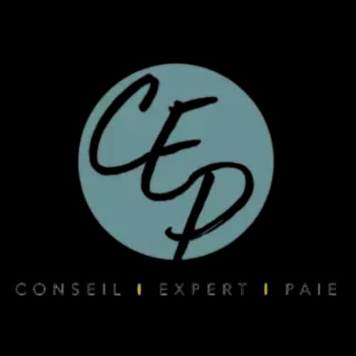 Conseil Expert Paie logo